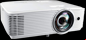 optoma gt1080hdr portable projectors for business presentations