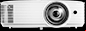 optoma gt1080hdr projectors under 800