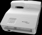 optoma gt5600 3d projector