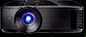 optoma hd146x outdoor projectors