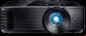 optoma hd146x projector for studio