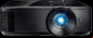 optoma hd146x projectors under 700