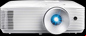 optoma hd28hdr projectors under 700