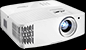 optoma uhd30 4k projector