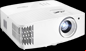 optoma uhd30 home theater projectors under 2000