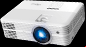 optoma uhd52alv lens shift projector table