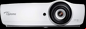 optoma wu470 wuxga projectors