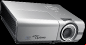 optoma x600 projectors under 1500