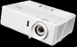 optoma cinemax p2 smart 4k projectors