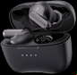 otium m01 earbuds under 30