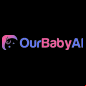 ourbabyai ai baby generator logo