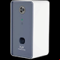 owlet home 1080p cat camera