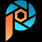 paintshop pro logo