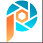 دهان برو logo