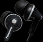 panasonic earbuds under 10