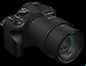 panasonic lumix dmc-fz1000 camera for landscape photography