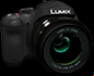 panasonic lumix fz80 camera under 500
