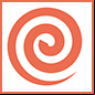 pdf candy logo