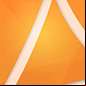 pdf converter نخبة logo