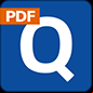 pdf studio logo