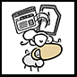 pdf24 tools logo
