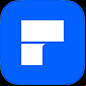 pdfelement logo