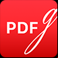 pdfgear logo