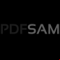 pdfsam logo