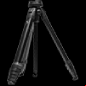 peak design tripod