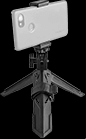 pedco ultrapod 3 mini tripod