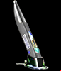 pen mouse jhua