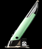 pen mouse p promi 2022