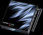 pendoo android tv box