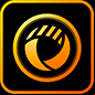 شعار photodirector