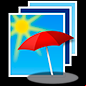 photomatix pro logo