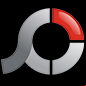 photoscape logo