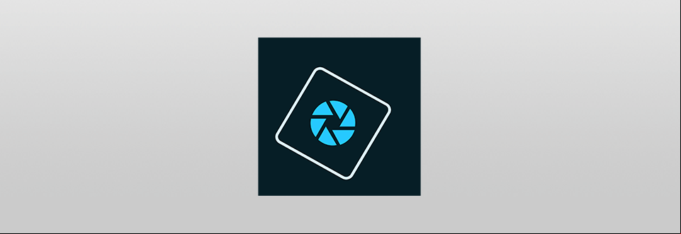 photoshop elements logo
