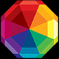 photoworks logo