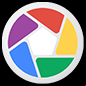 picasa logo