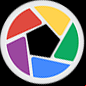 <br />
<b>Warning</b>:  Undefined property: stdClass::$imageAlt in <b>/var/www/sites/fixthephoto.buscafilmes.net/live/builder/elements/blog-grid-tmpl3-2-columns-images-titles/templates/render_dt.php</b> on line <b>142</b><br />
<br />
<b>Deprecated</b>:  htmlspecialchars_decode(): ing null to parameter #1 ($string) of type string is deprecated in <b>/var/www/sites/fixthephoto.buscafilmes.net/live/builder/elements/blog-grid-tmpl3-2-columns-images-titles/templates/render_dt.php</b> on line <b>142</b><br />
