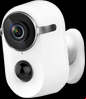pikkey camera budget security camera