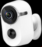 pikkey security camera  infrared security camera