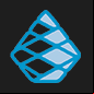 pinegrow logo