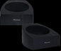 pioneer sp-t22a-lr pioneer speakers