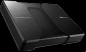 pioneer ts-wh500a compact subwoofers