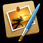 pixelmator logo