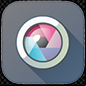 pixlr logo