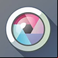 pixlr logo