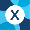 pixlr x canva alternative logo