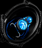 planet audio ac573 5x7 speakers